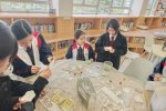 img_20260210_134133 - lly teacher